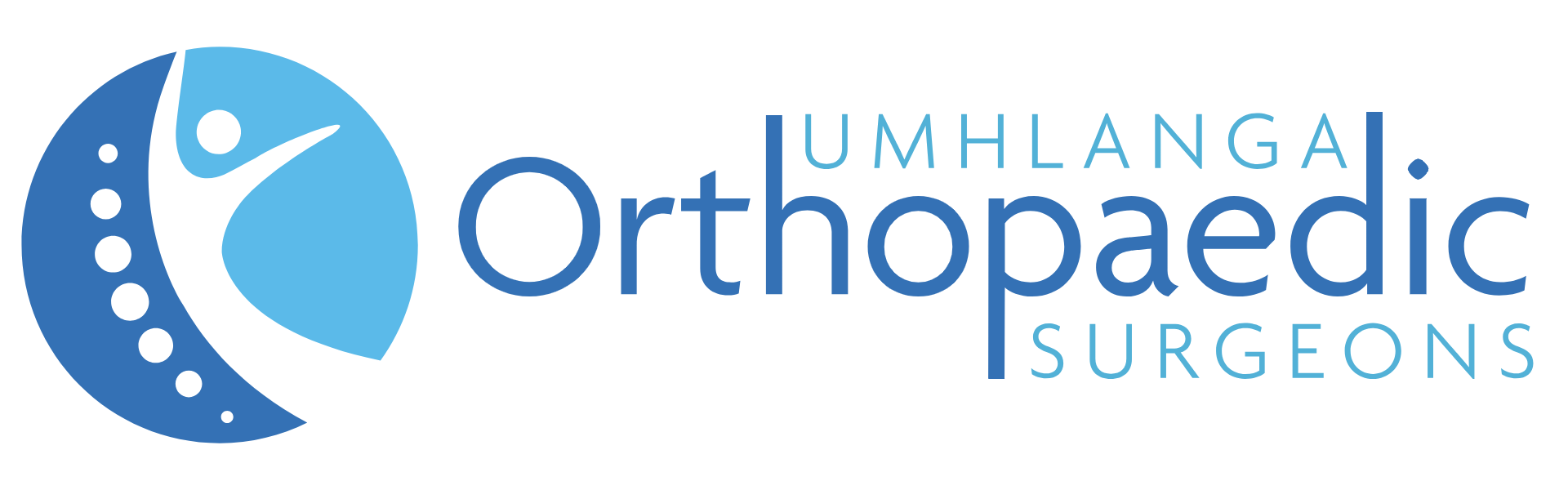 Umhlanga Orthopaedic Surgeons