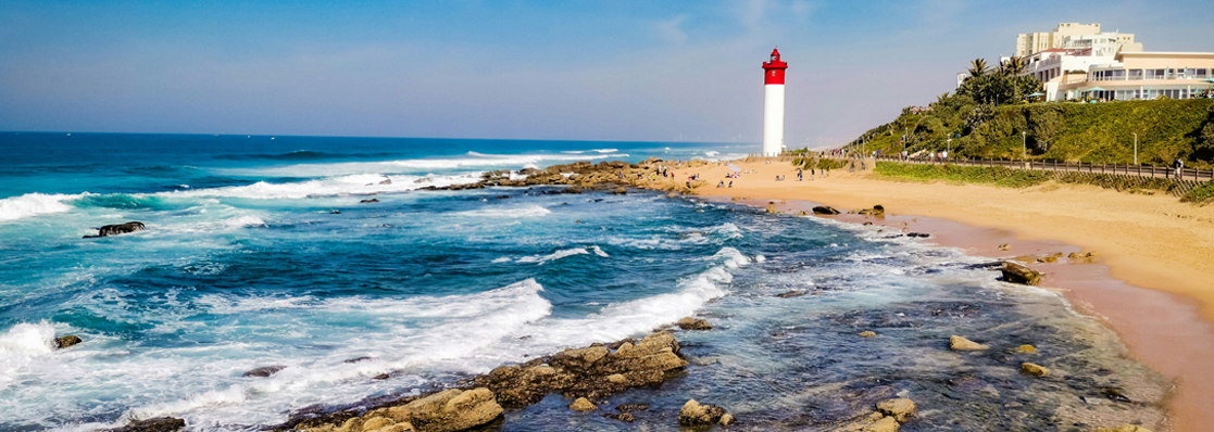 Umhlanga