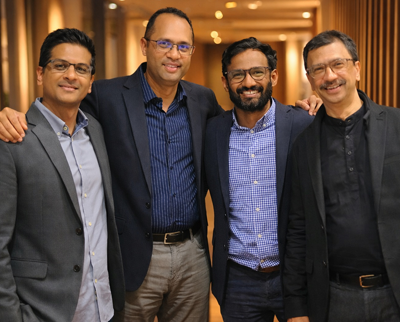 Umhlanga Orhtopaedic Surgeons